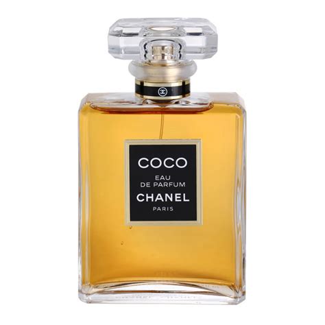 buy Chanel perfume cheap